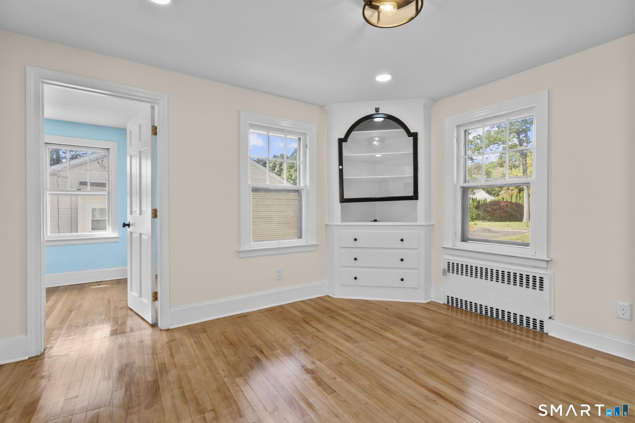 48 Lardner Road Bristol CT 06010