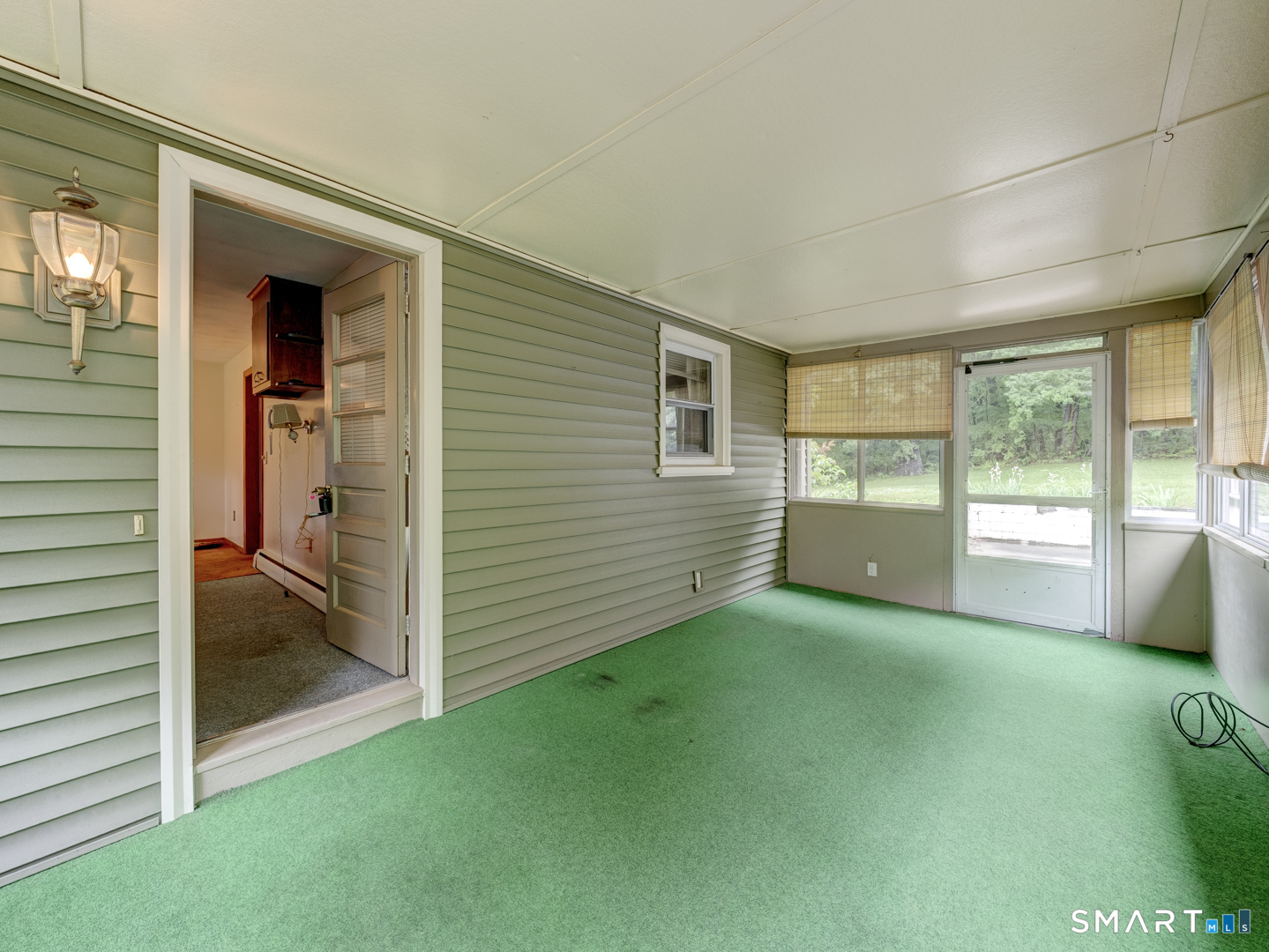 78 Pleasure Hill Road Franklin CT 06254