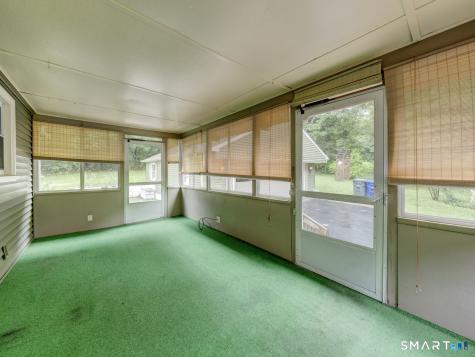 78 Pleasure Hill Road Franklin CT 06254