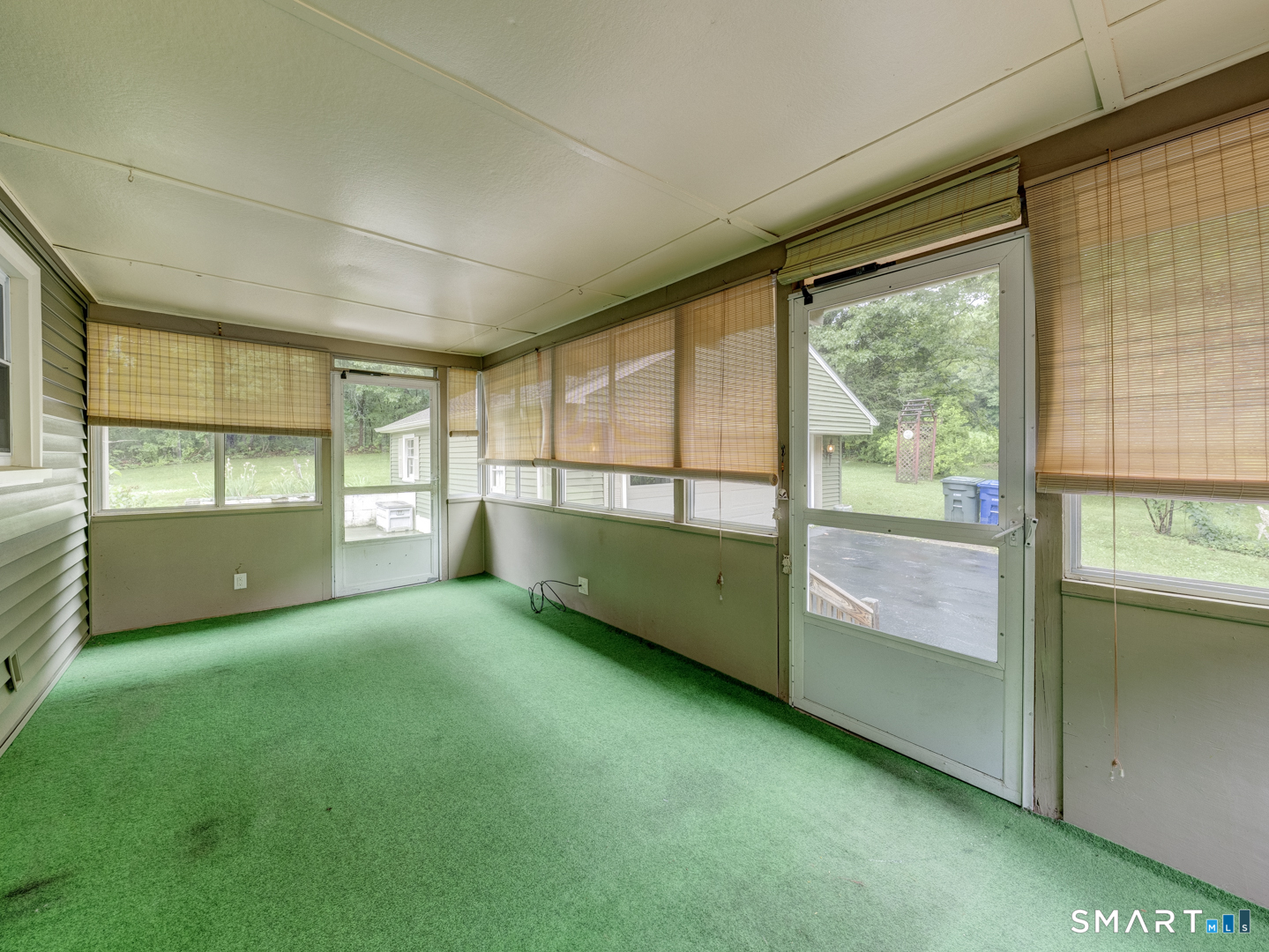 78 Pleasure Hill Road Franklin CT 06254