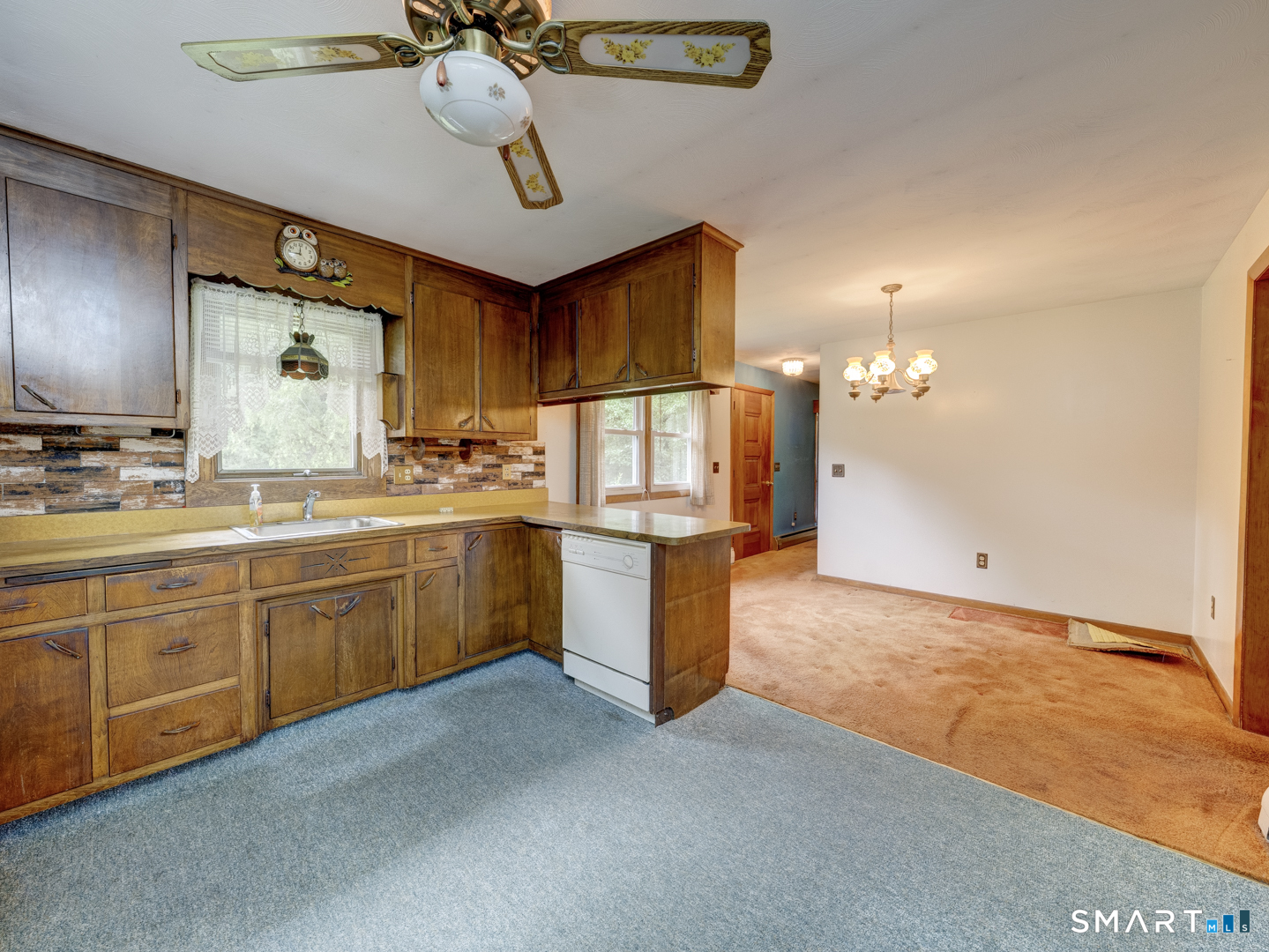 78 Pleasure Hill Road Franklin CT 06254