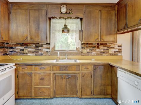 78 Pleasure Hill Road Franklin CT 06254
