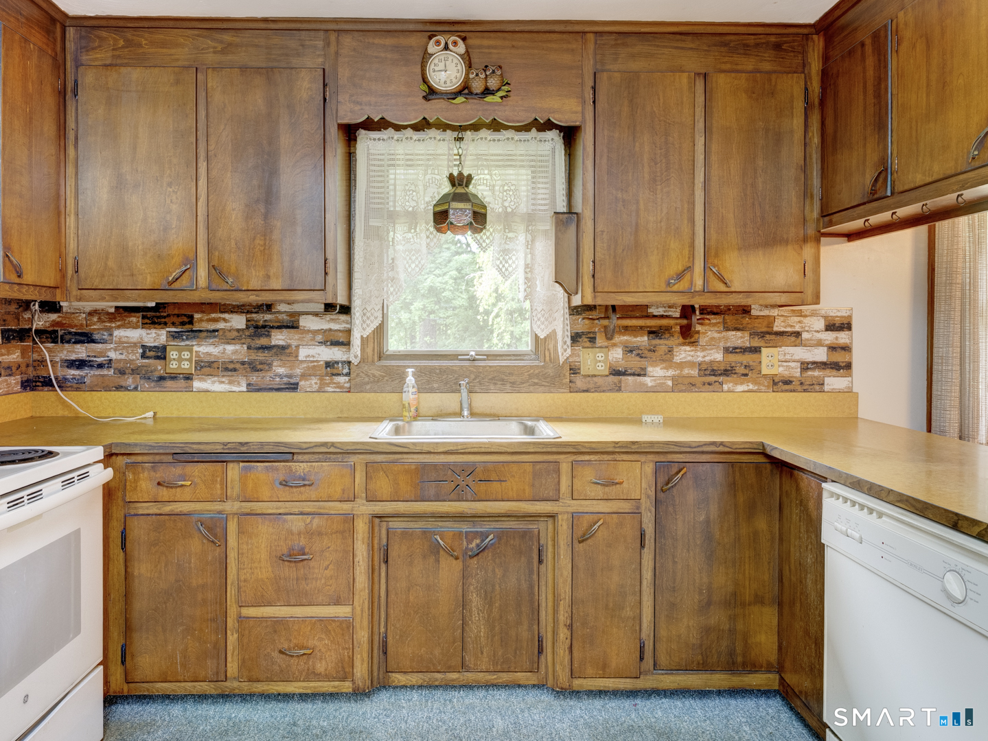 78 Pleasure Hill Road Franklin CT 06254