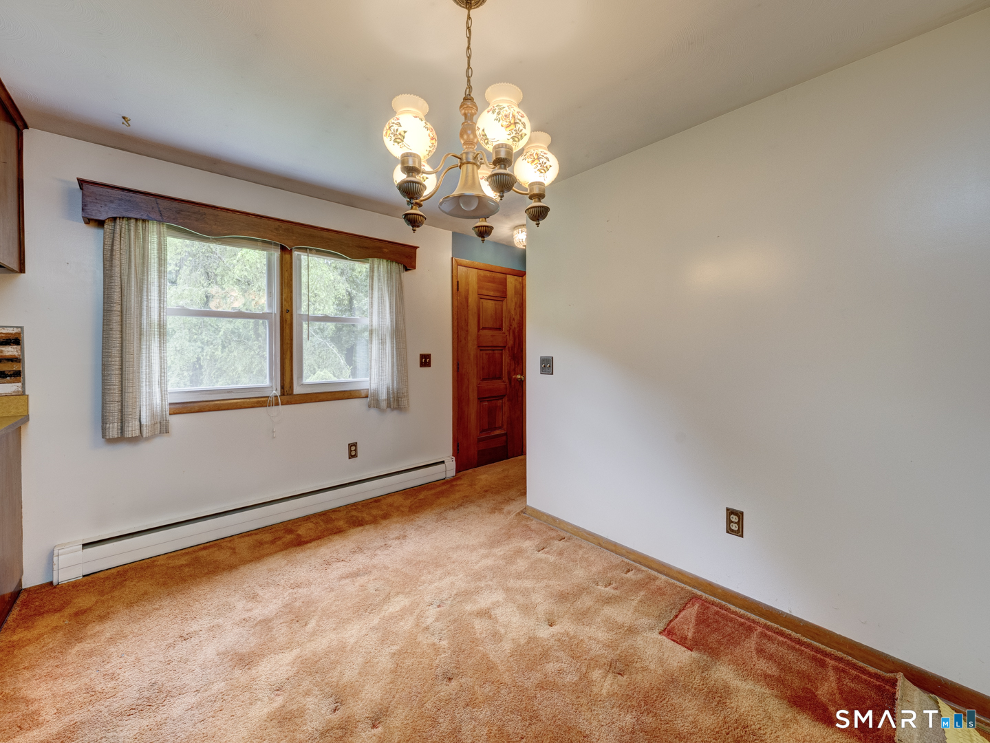 78 Pleasure Hill Road Franklin CT 06254