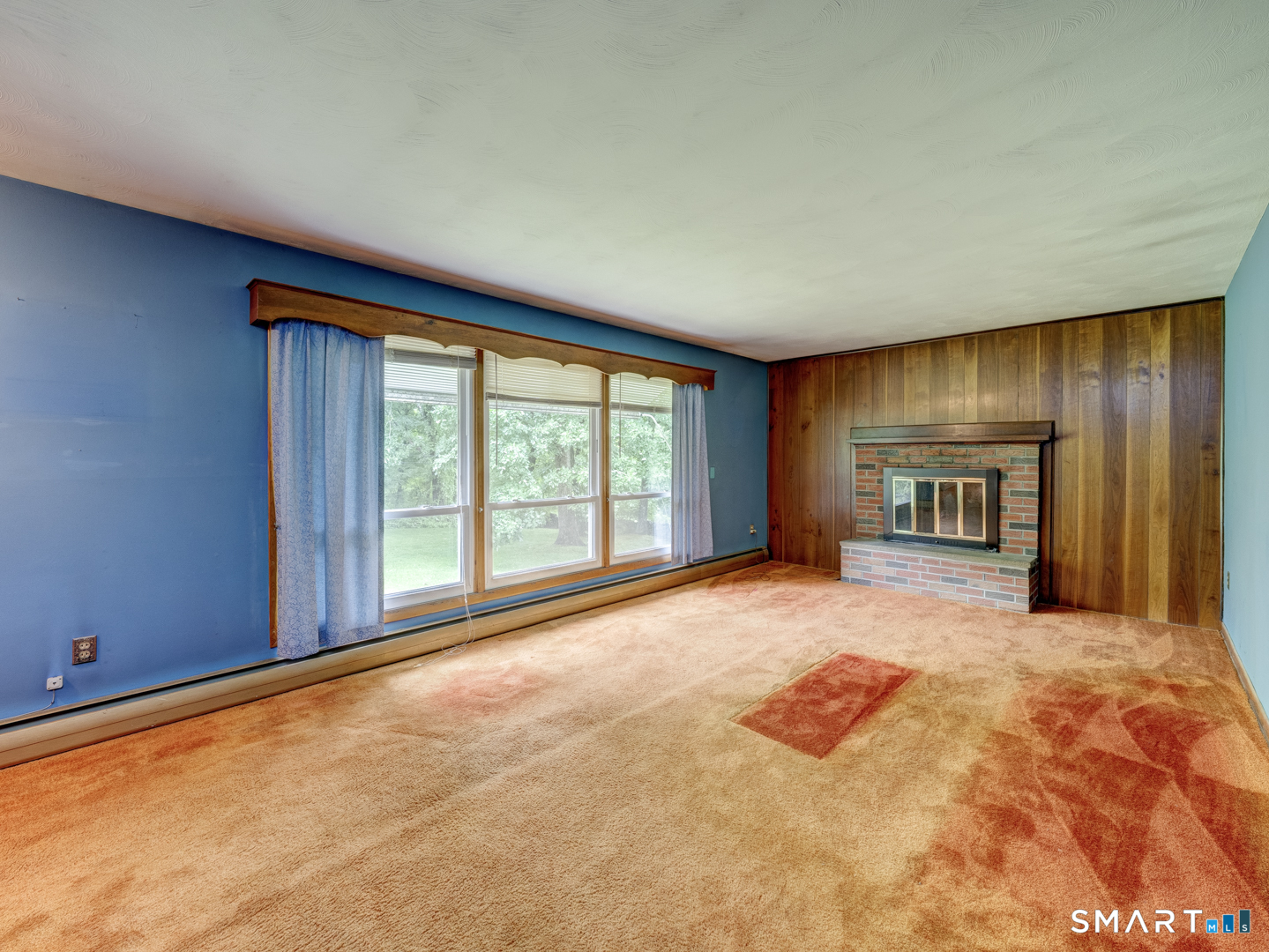 78 Pleasure Hill Road Franklin CT 06254