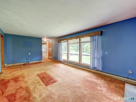 78 Pleasure Hill Road Franklin CT 06254