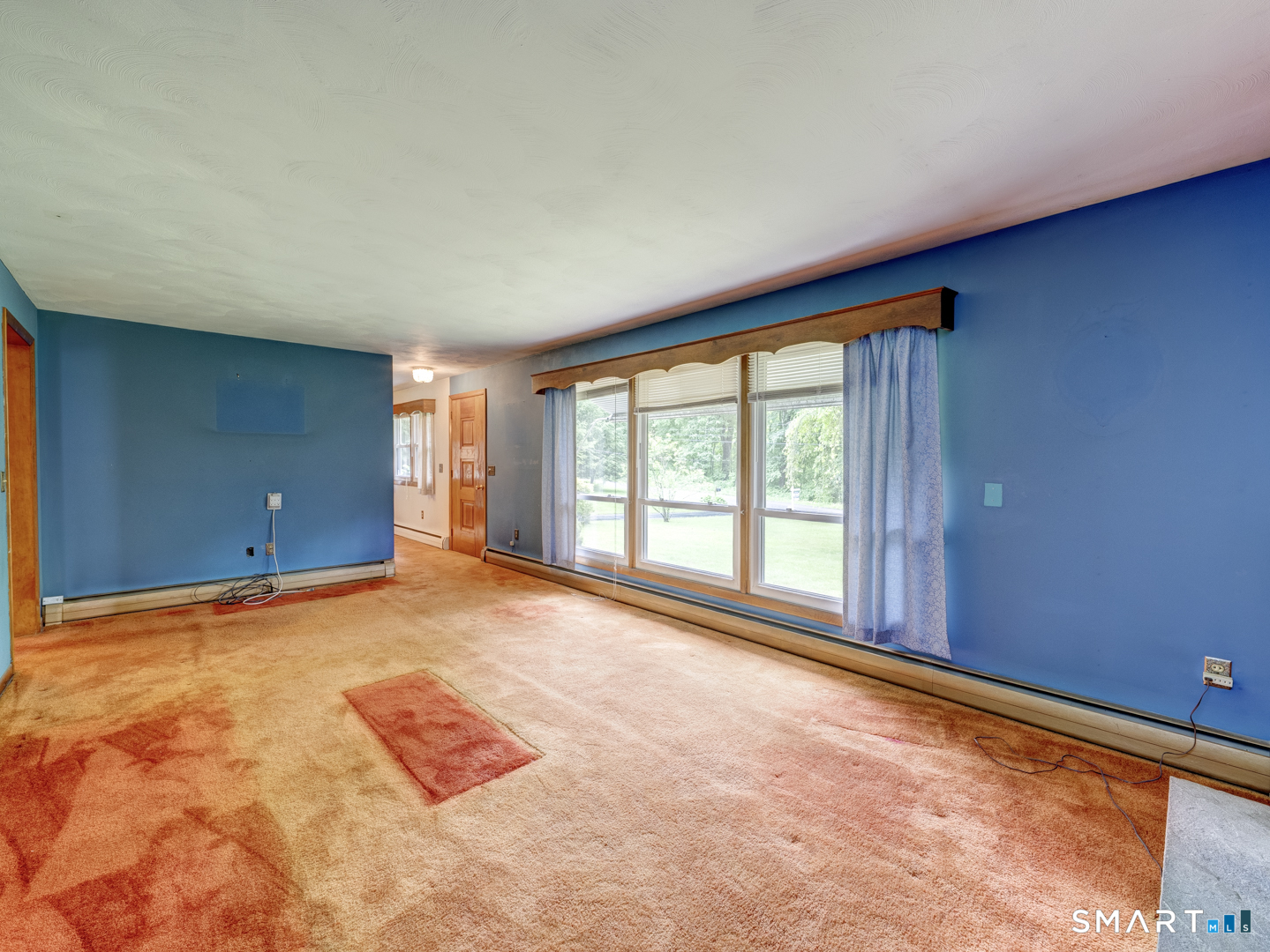 78 Pleasure Hill Road Franklin CT 06254