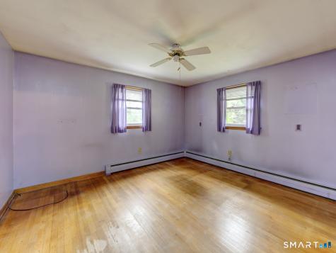 78 Pleasure Hill Road Franklin CT 06254