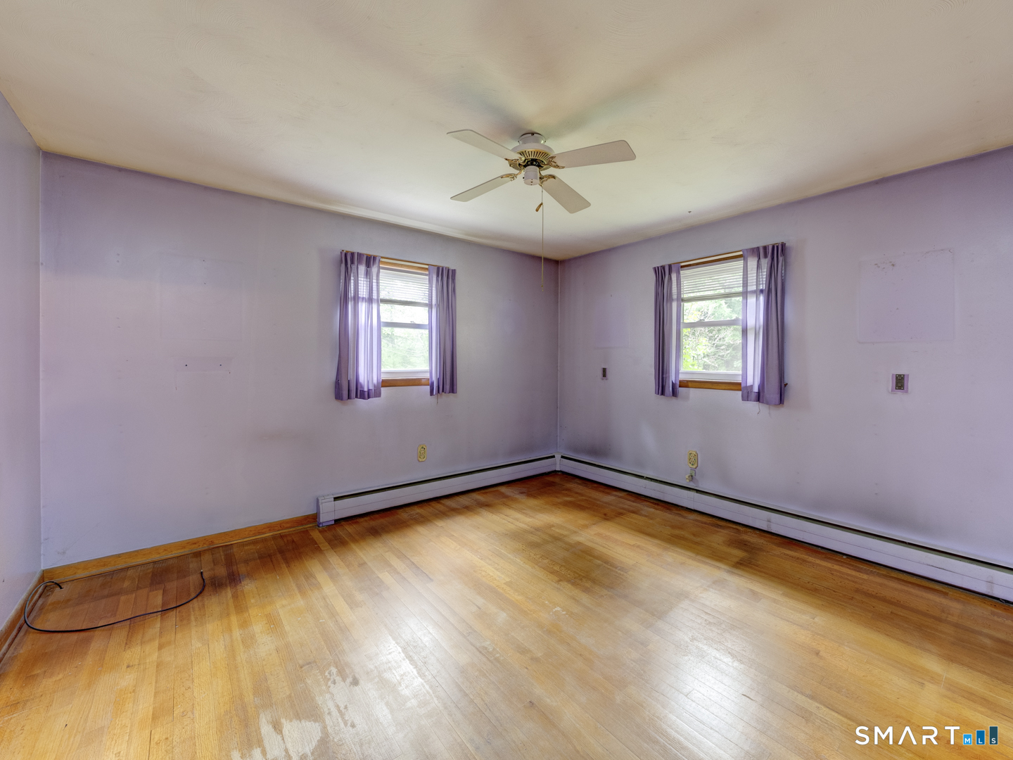78 Pleasure Hill Road Franklin CT 06254
