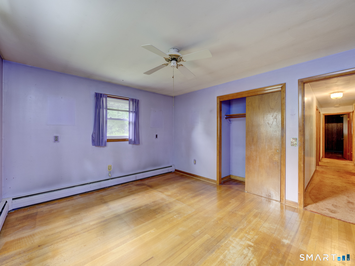 78 Pleasure Hill Road Franklin CT 06254