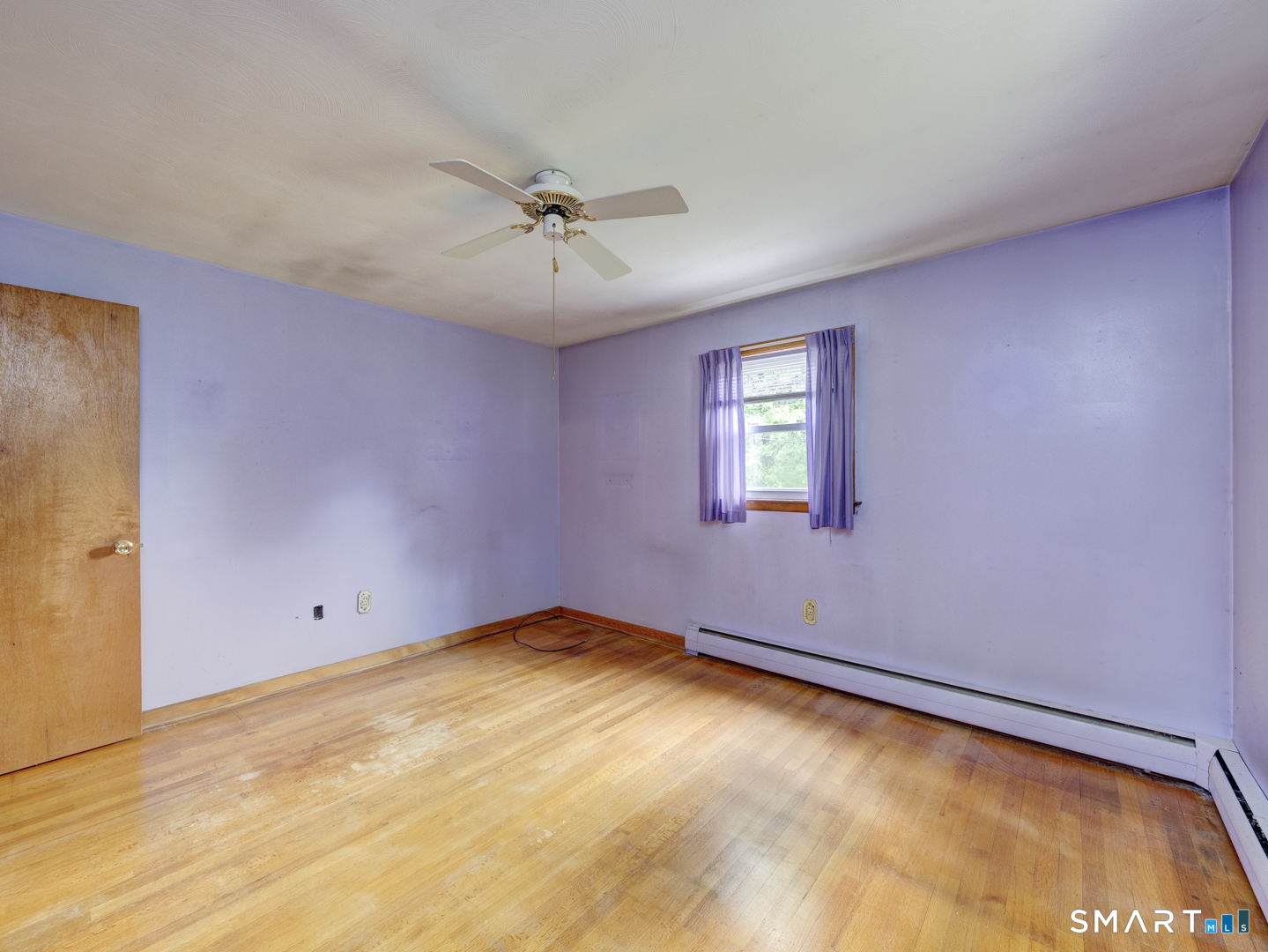 78 Pleasure Hill Road Franklin CT 06254