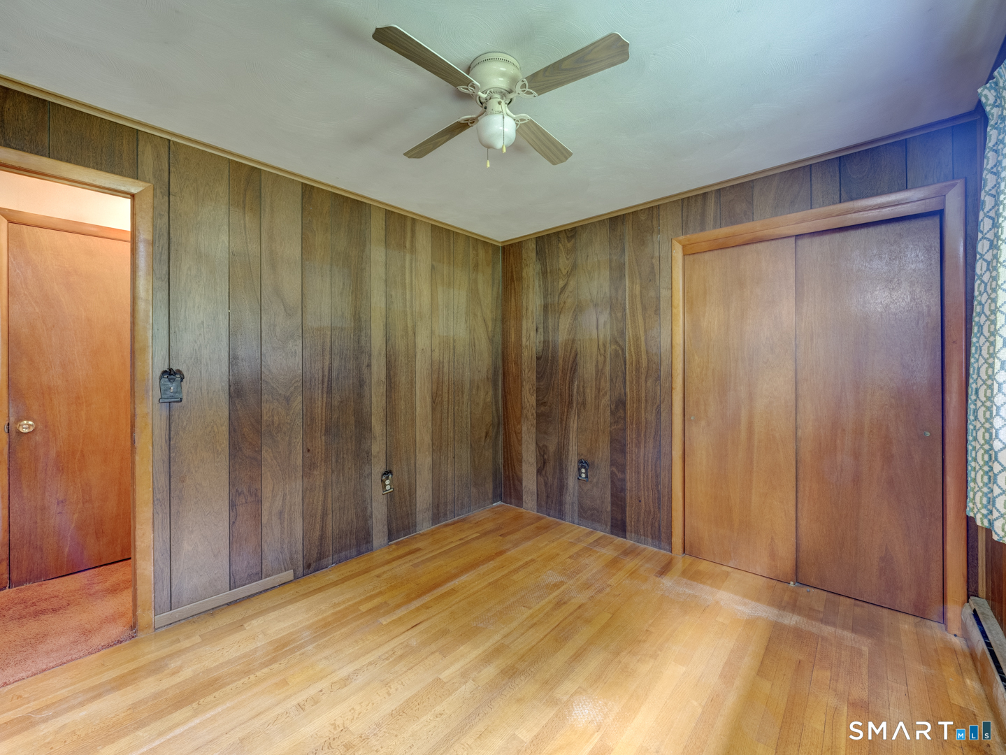 78 Pleasure Hill Road Franklin CT 06254