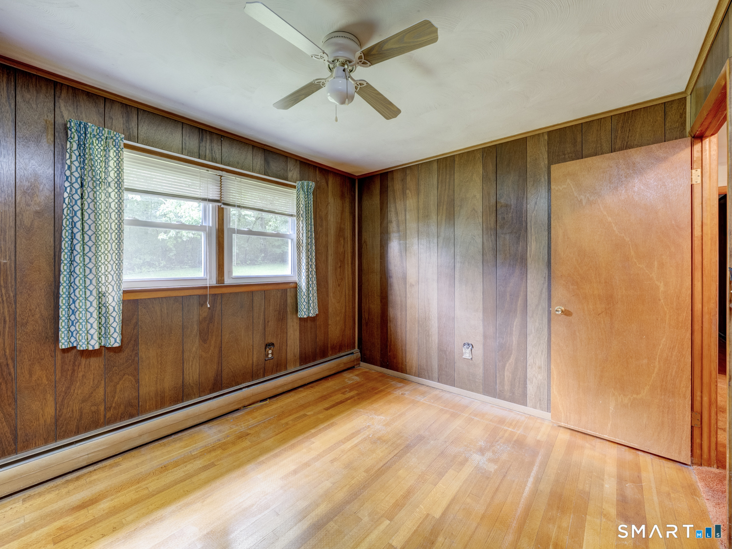 78 Pleasure Hill Road Franklin CT 06254
