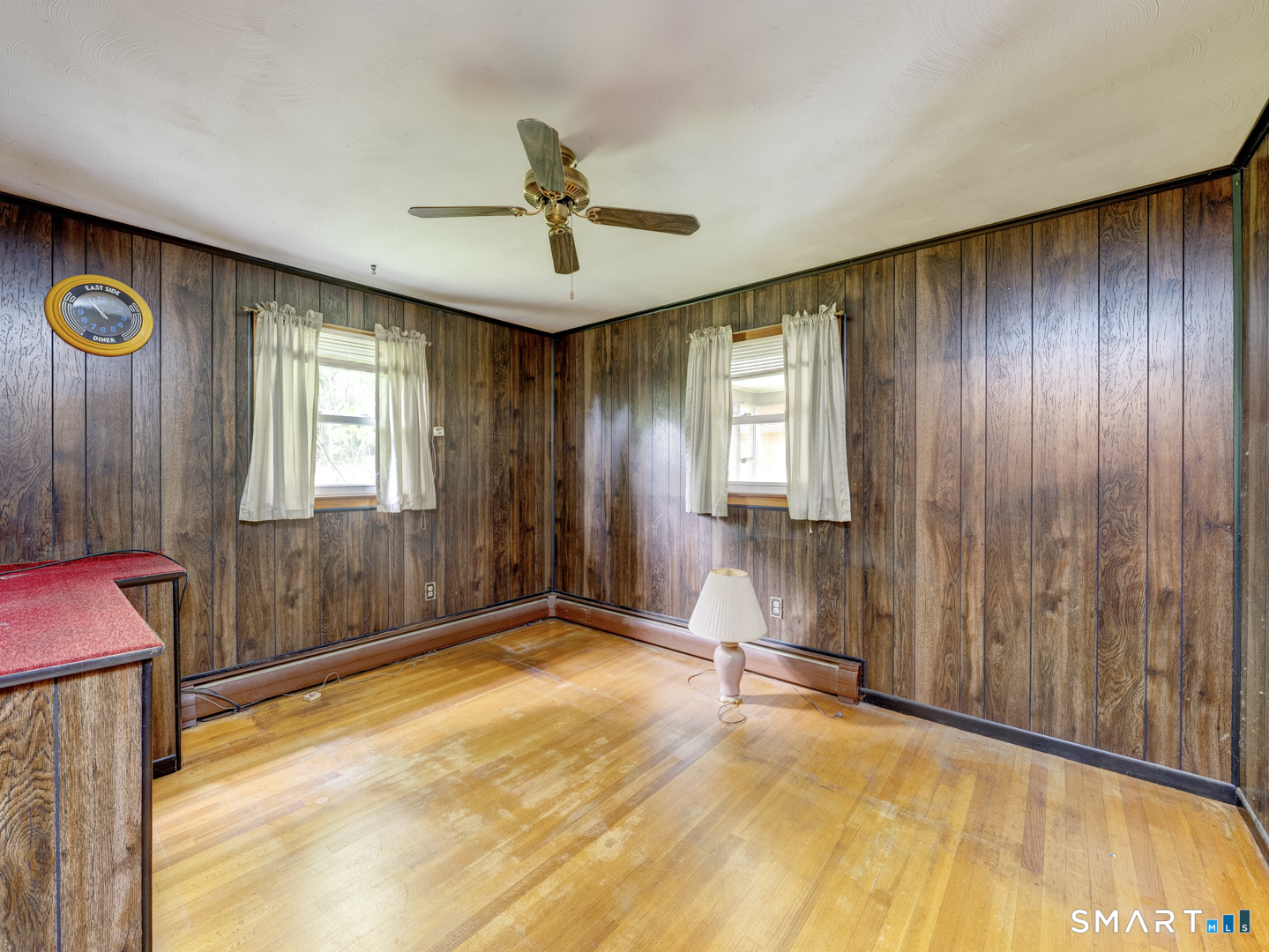 78 Pleasure Hill Road Franklin CT 06254