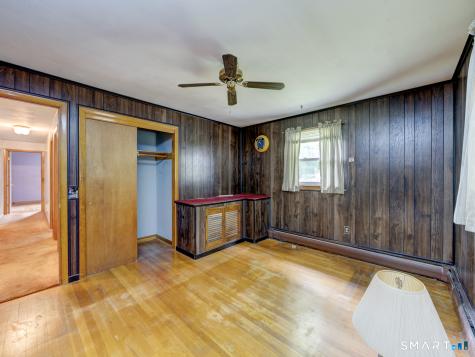 78 Pleasure Hill Road Franklin CT 06254