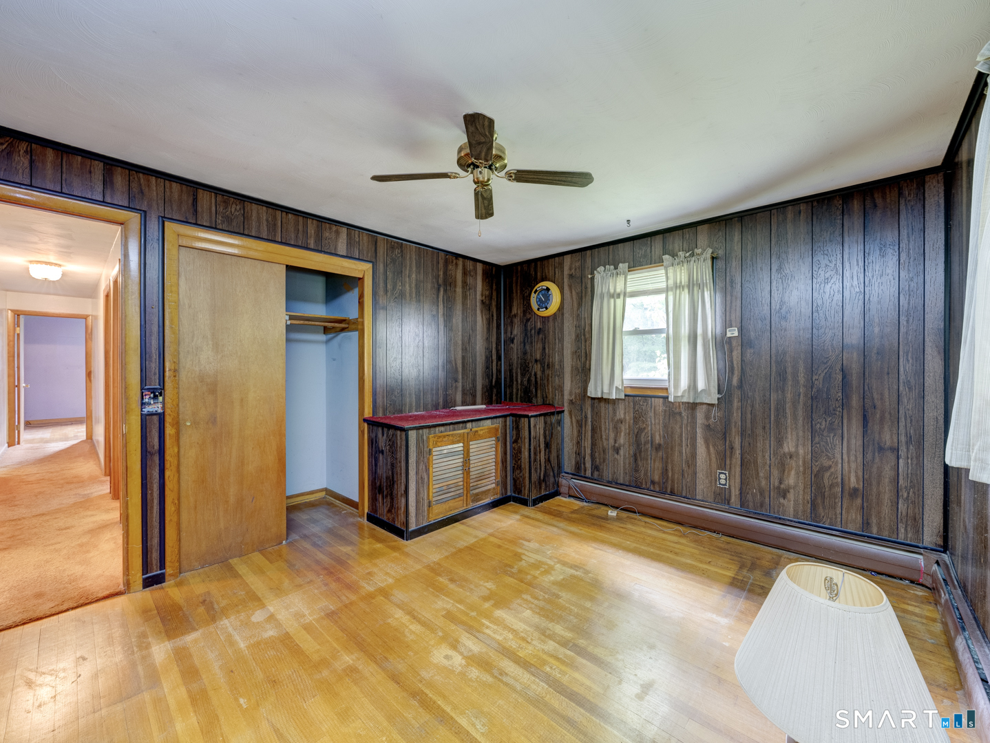 78 Pleasure Hill Road Franklin CT 06254
