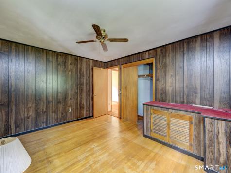 78 Pleasure Hill Road Franklin CT 06254