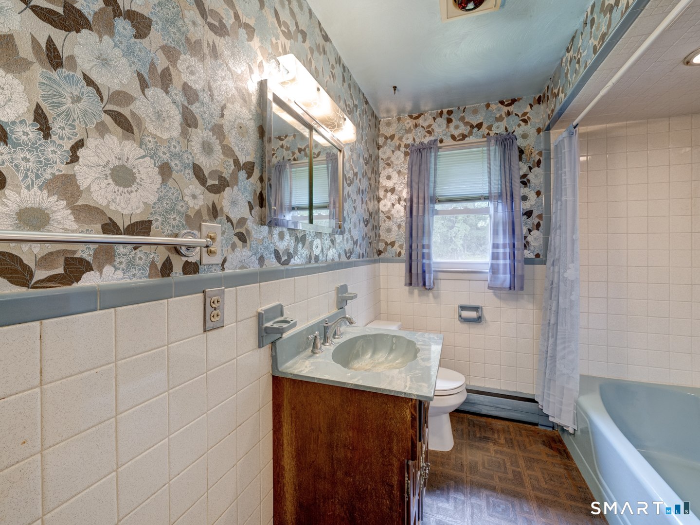 78 Pleasure Hill Road Franklin CT 06254