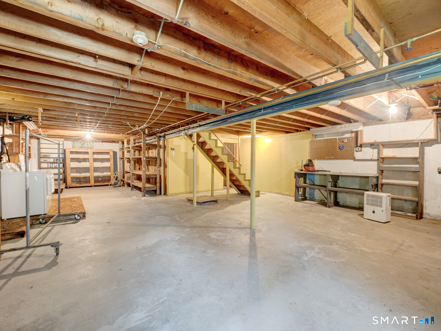78 Pleasure Hill Road Franklin CT 06254