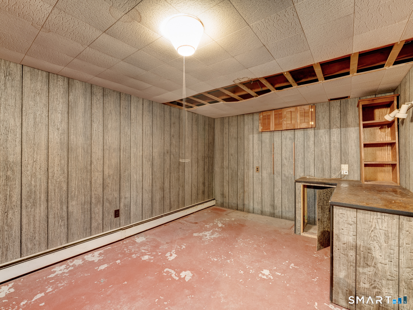 78 Pleasure Hill Road Franklin CT 06254