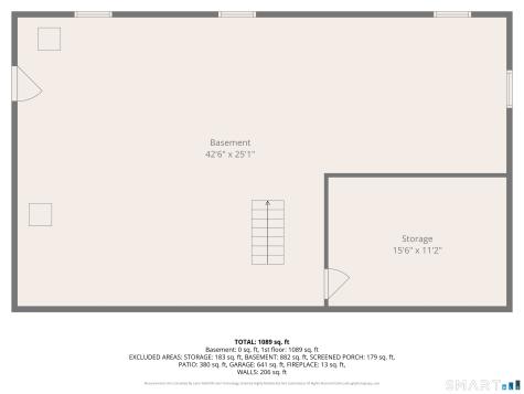 78 Pleasure Hill Road Franklin CT 06254
