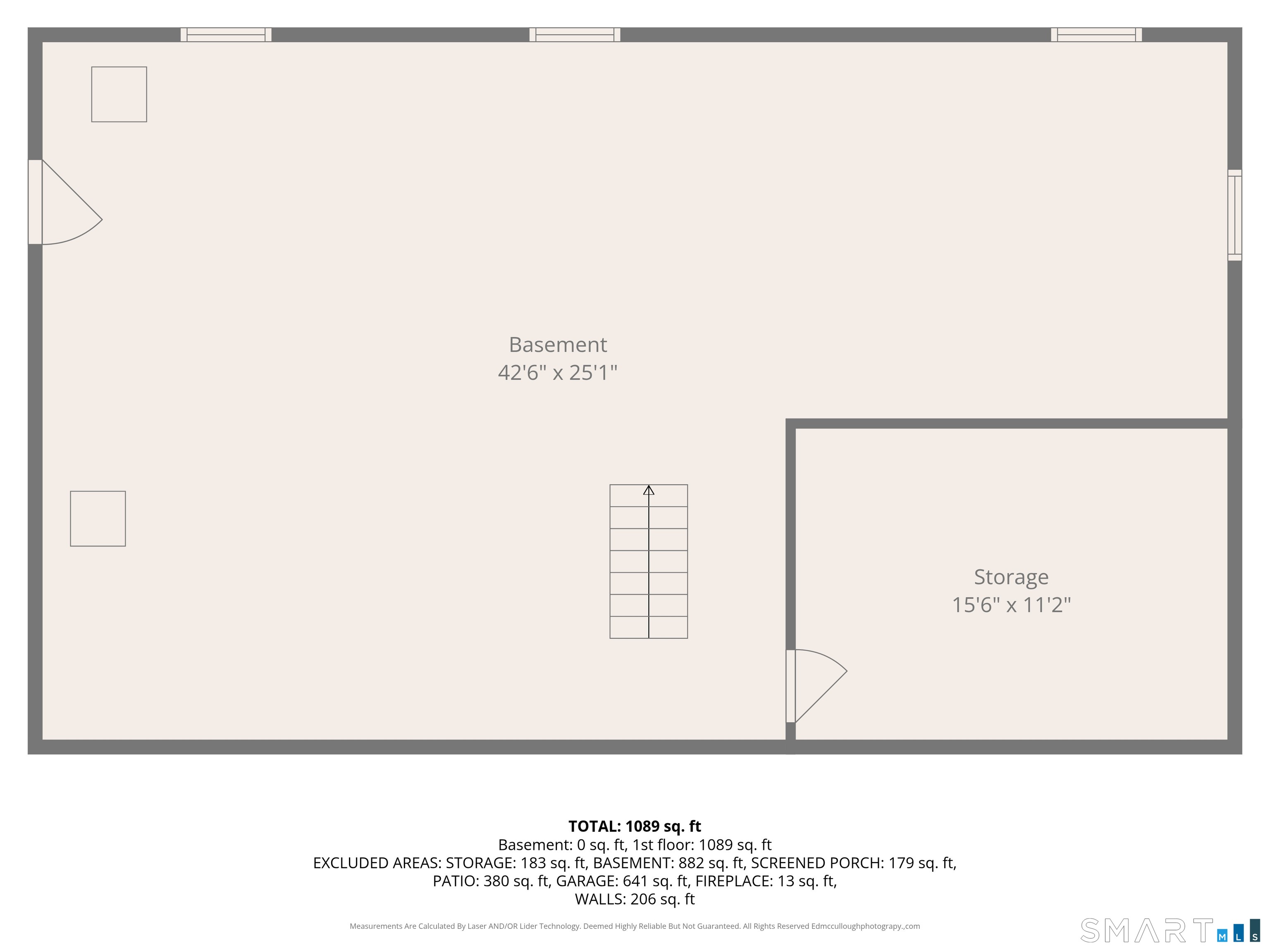 78 Pleasure Hill Road Franklin CT 06254