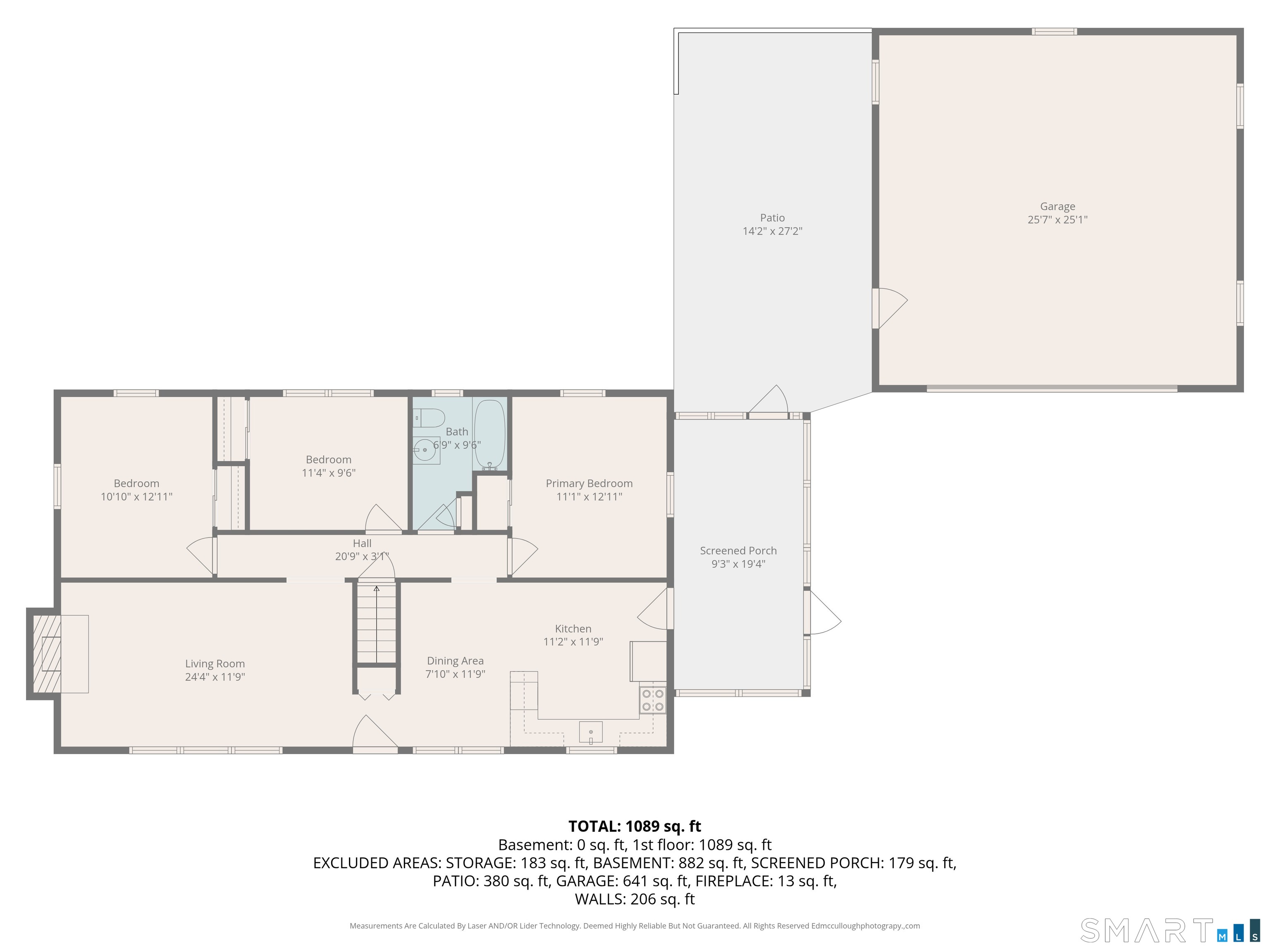 78 Pleasure Hill Road Franklin CT 06254