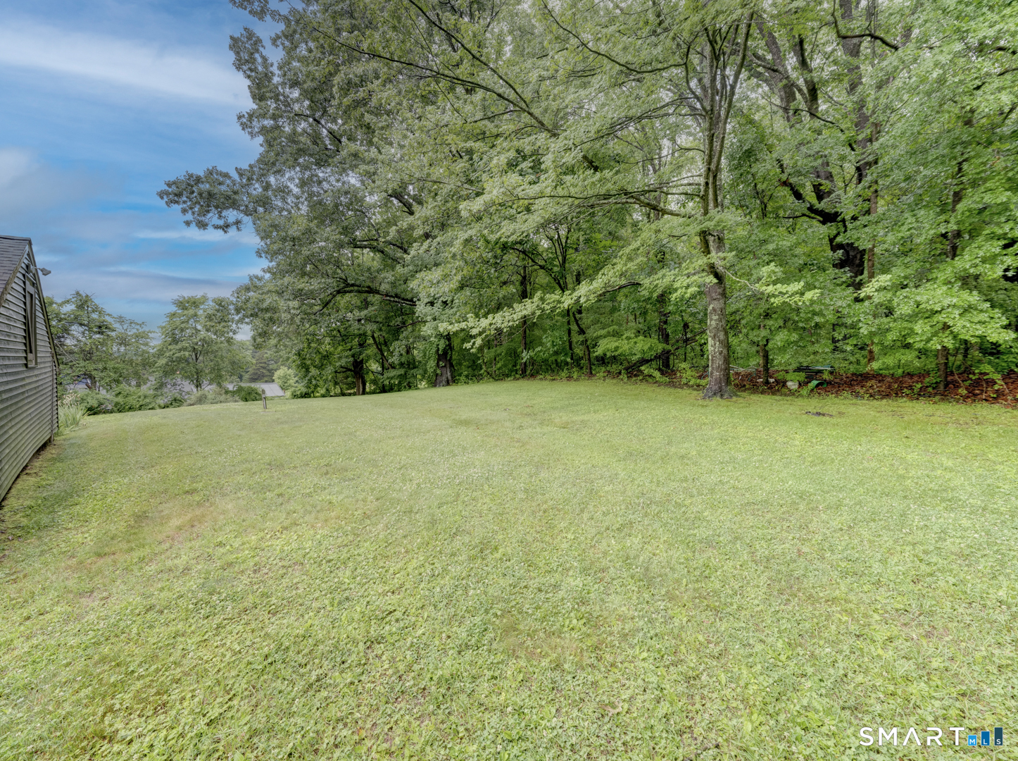 78 Pleasure Hill Road Franklin CT 06254