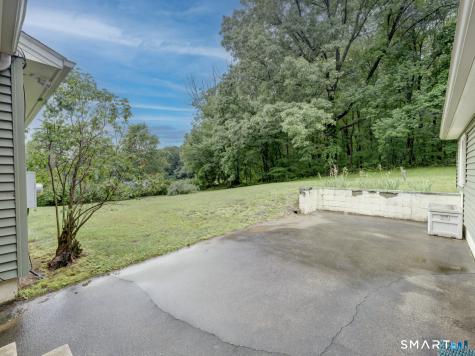 78 Pleasure Hill Road Franklin CT 06254