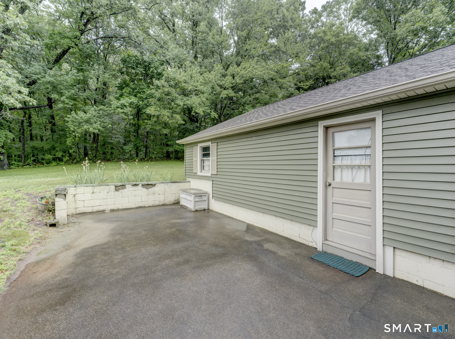78 Pleasure Hill Road Franklin CT 06254