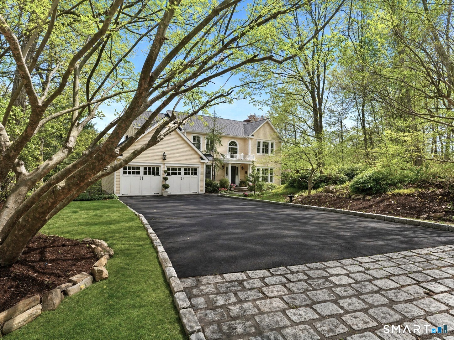 50 Turkey Meadow Road Trumbull CT 06611