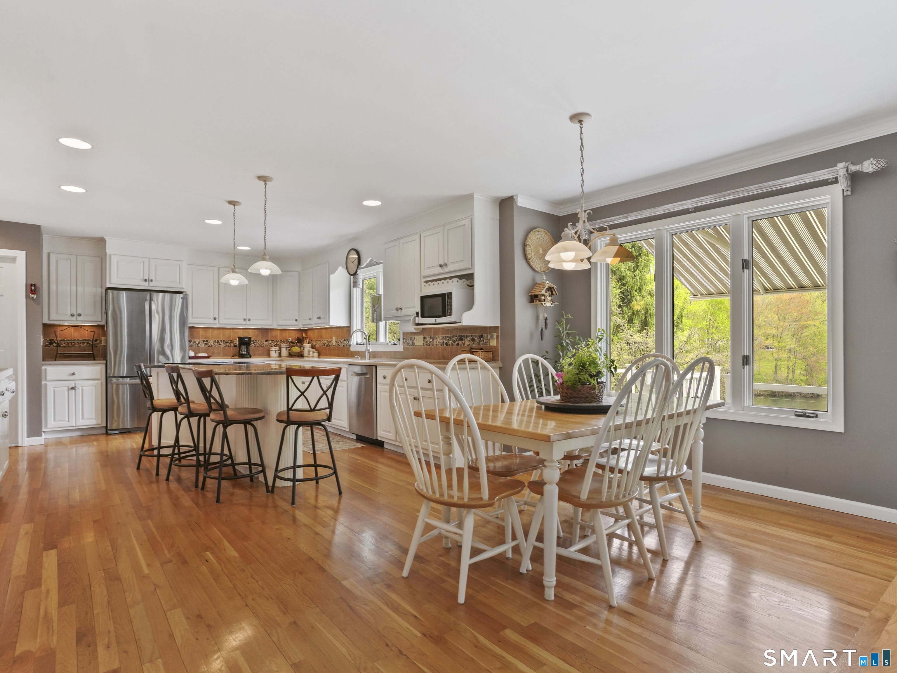 50 Turkey Meadow Road Trumbull CT 06611