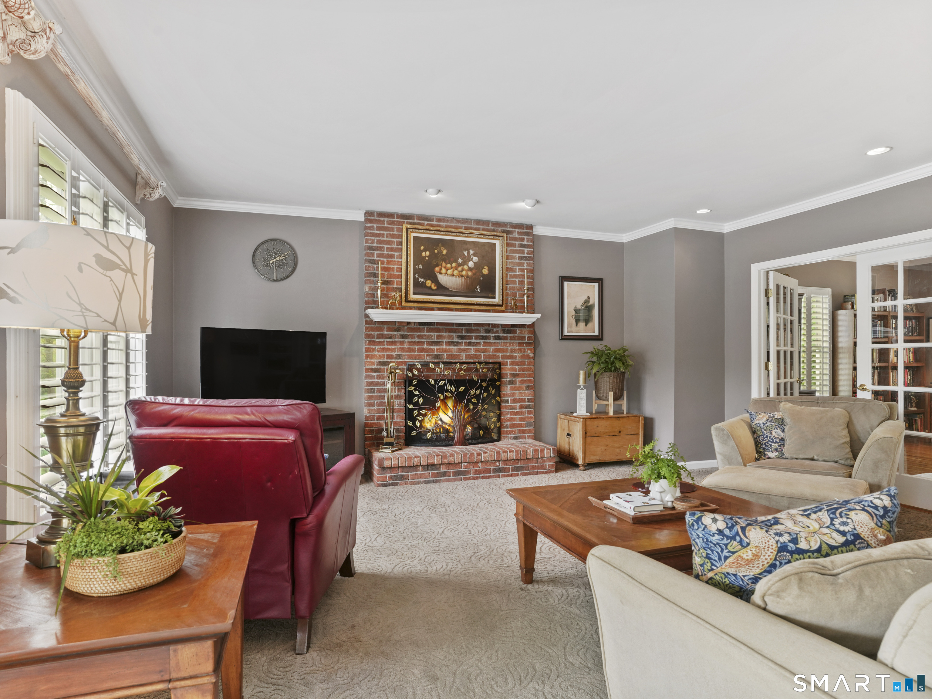 50 Turkey Meadow Road Trumbull CT 06611
