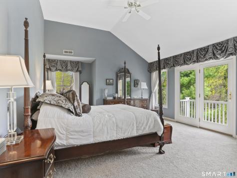 50 Turkey Meadow Road Trumbull CT 06611