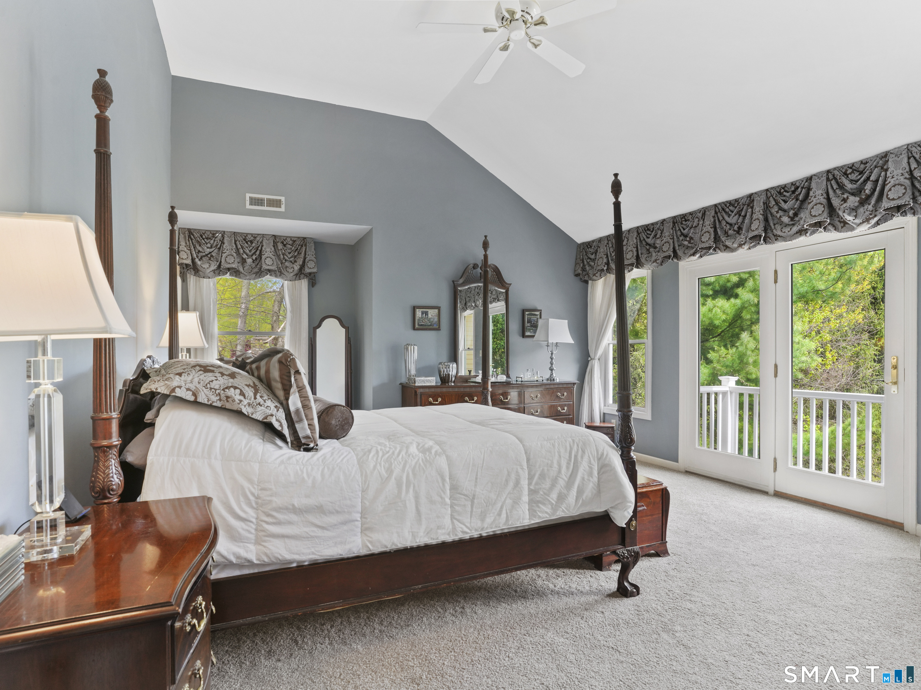 50 Turkey Meadow Road Trumbull CT 06611