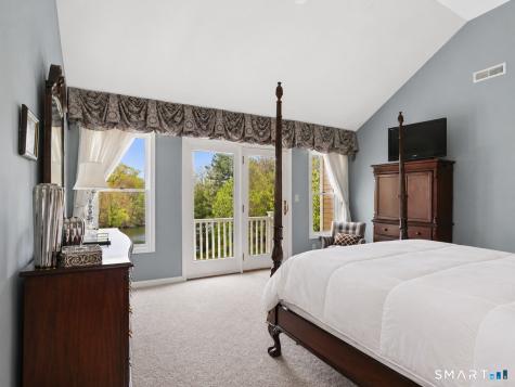 50 Turkey Meadow Road Trumbull CT 06611