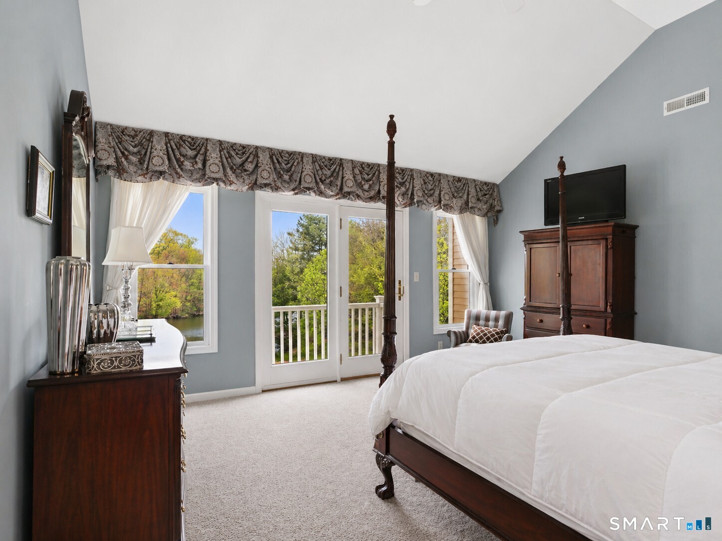 50 Turkey Meadow Road Trumbull CT 06611