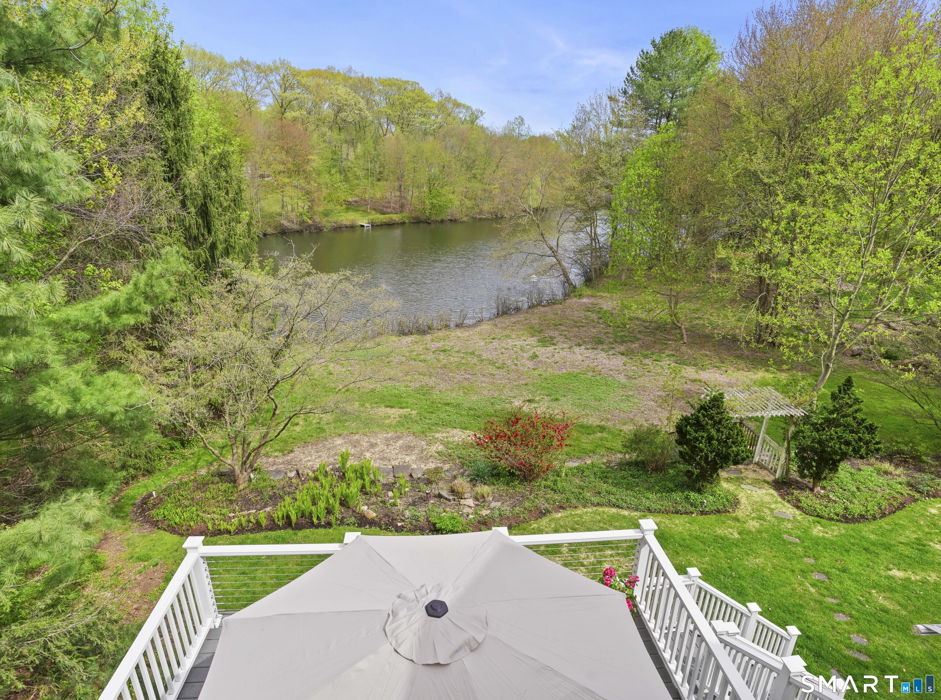 50 Turkey Meadow Road Trumbull CT 06611