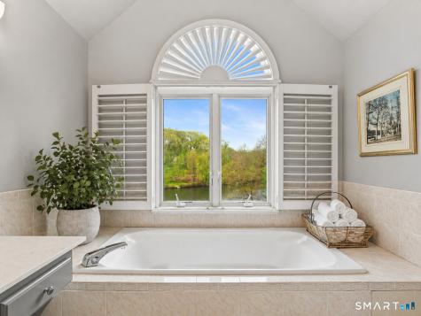 50 Turkey Meadow Road Trumbull CT 06611