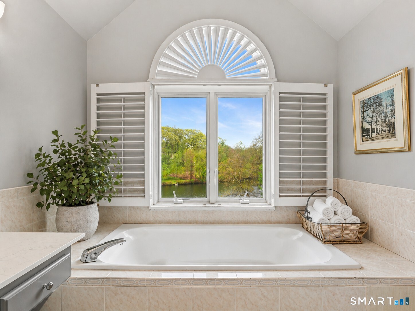 50 Turkey Meadow Road Trumbull CT 06611