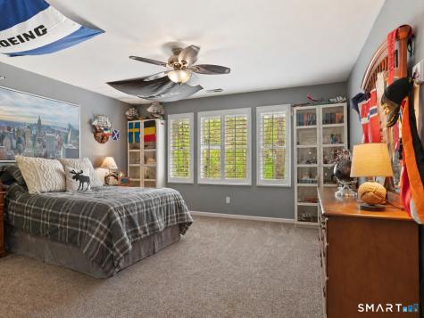 50 Turkey Meadow Road Trumbull CT 06611