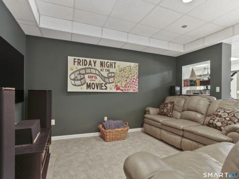 50 Turkey Meadow Road Trumbull CT 06611
