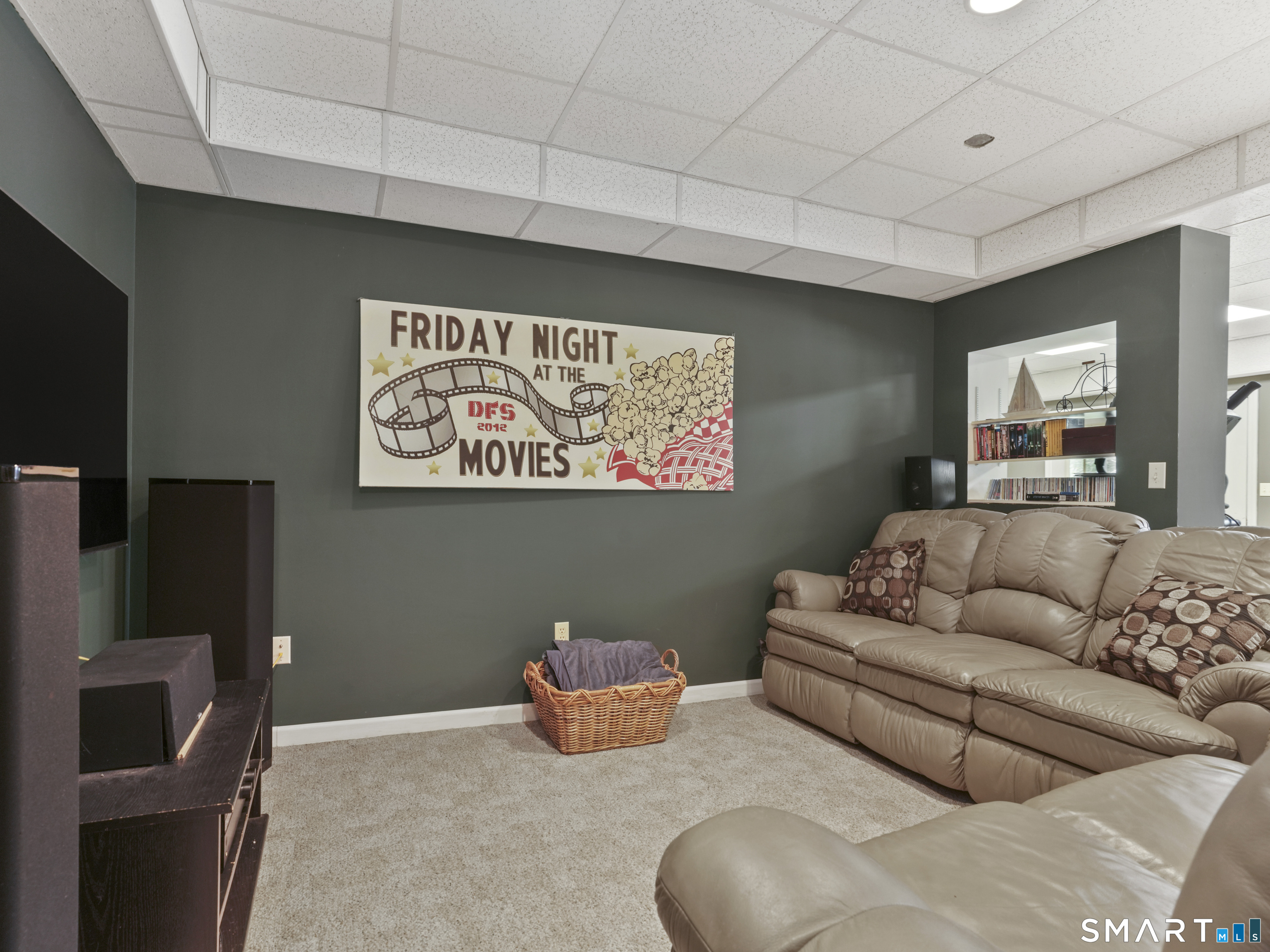 50 Turkey Meadow Road Trumbull CT 06611