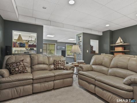 50 Turkey Meadow Road Trumbull CT 06611