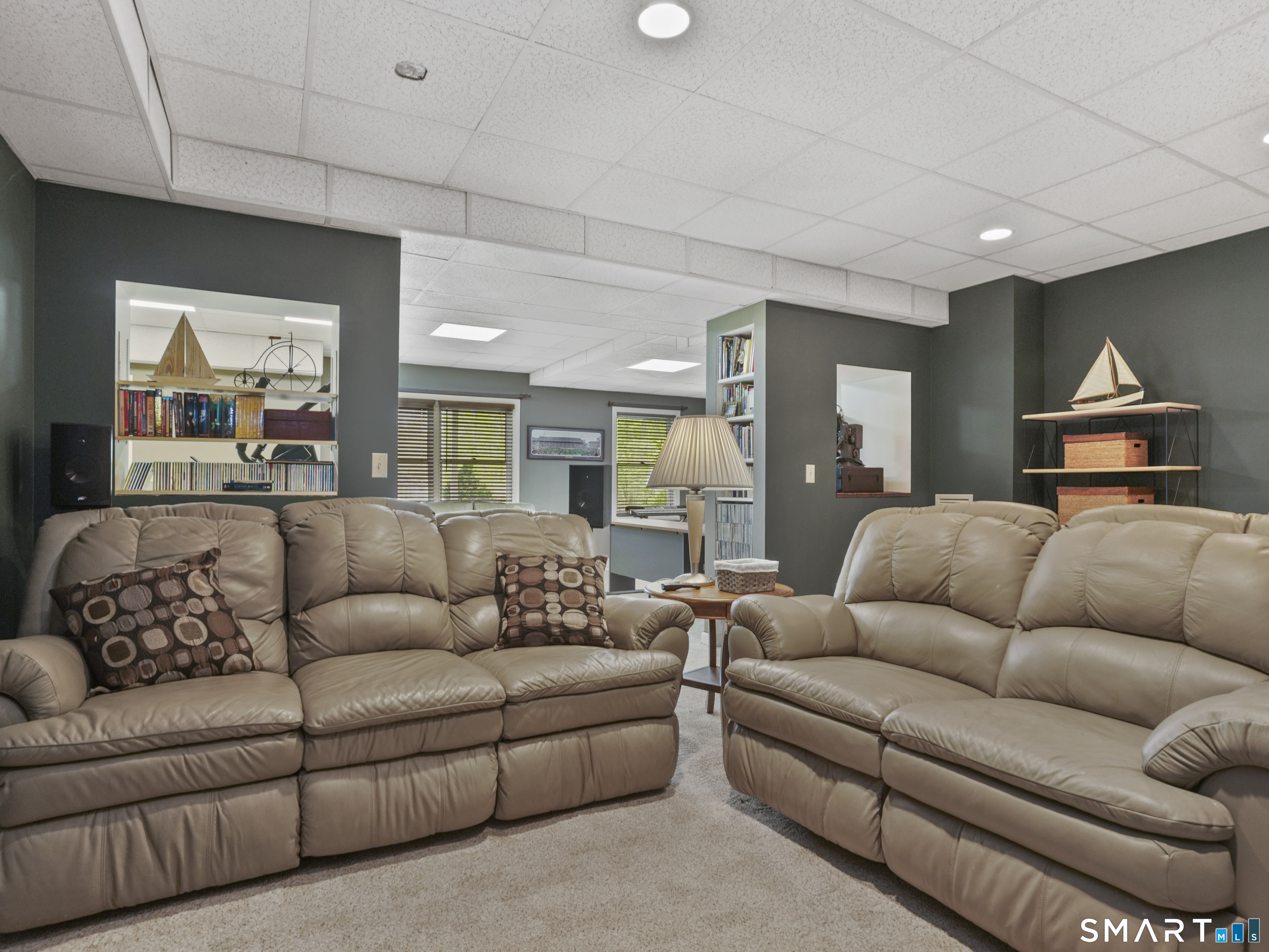 50 Turkey Meadow Road Trumbull CT 06611