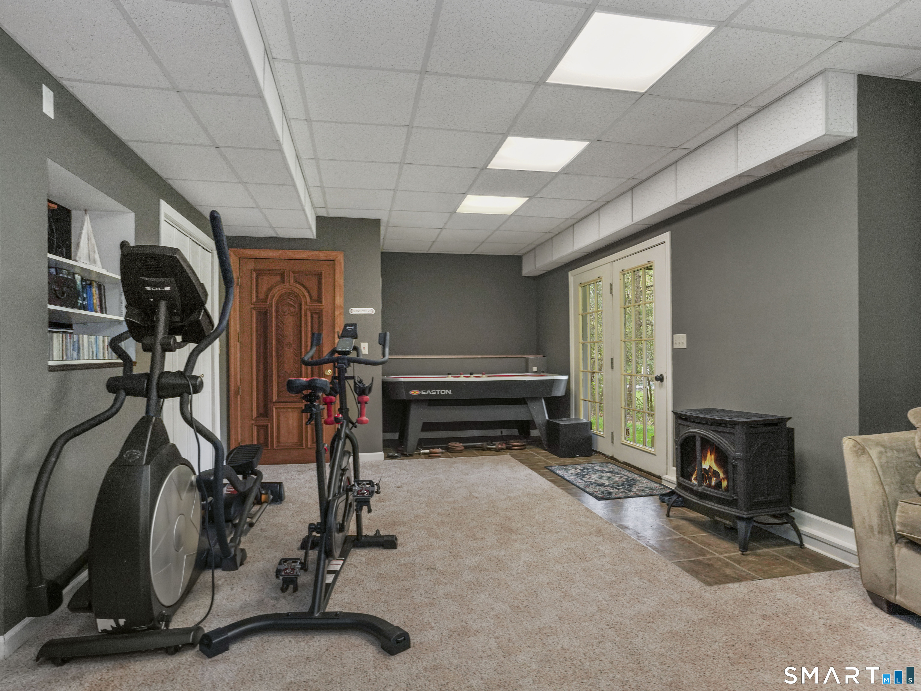 50 Turkey Meadow Road Trumbull CT 06611