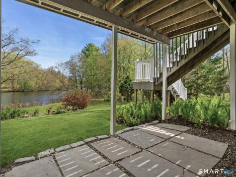50 Turkey Meadow Road Trumbull CT 06611