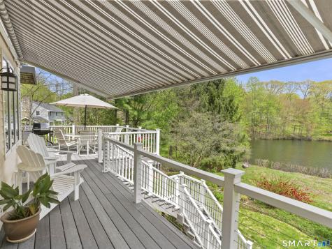 50 Turkey Meadow Road Trumbull CT 06611