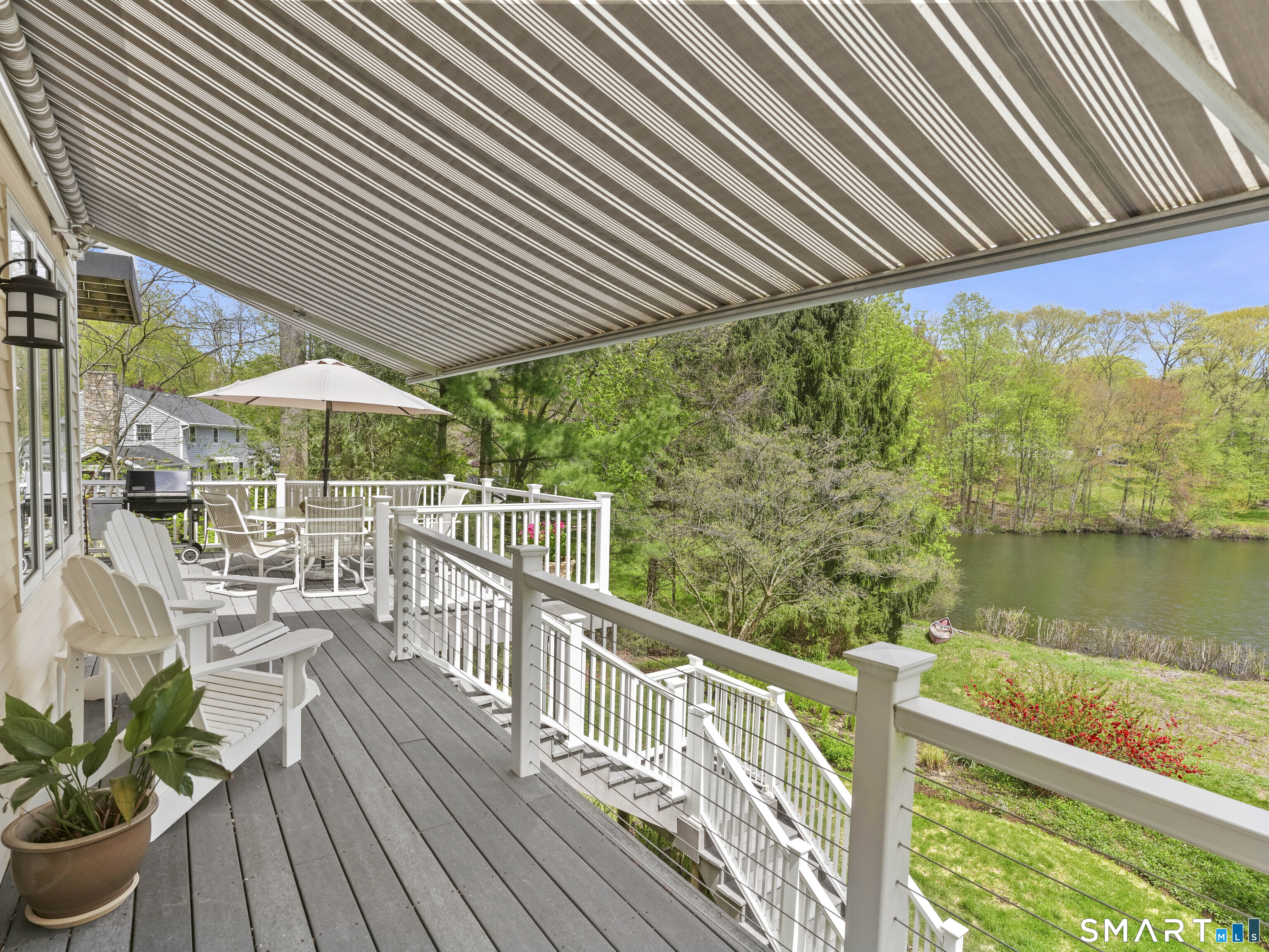 50 Turkey Meadow Road Trumbull CT 06611