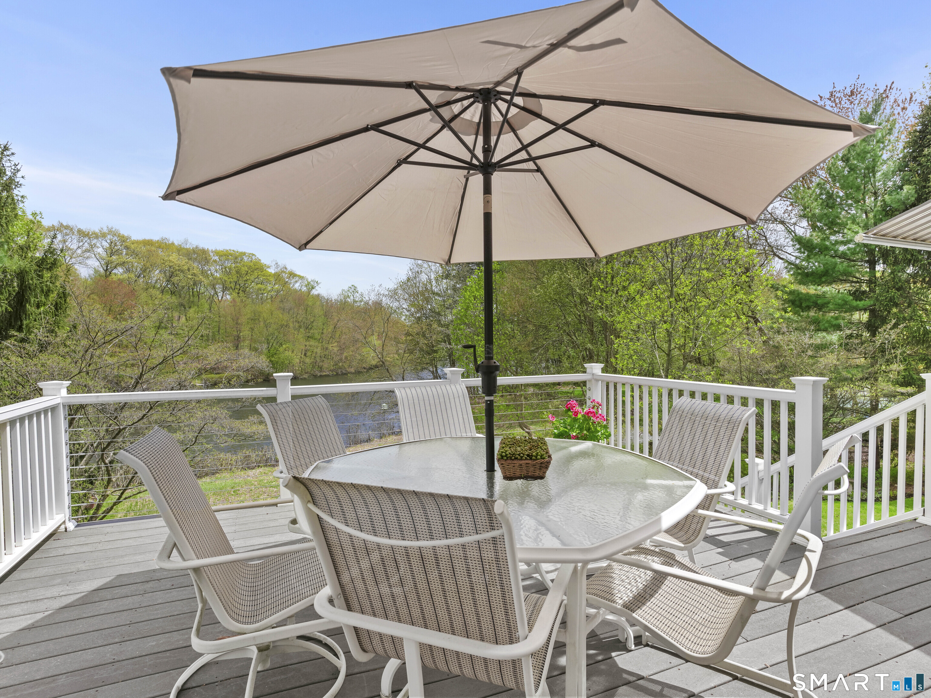 50 Turkey Meadow Road Trumbull CT 06611